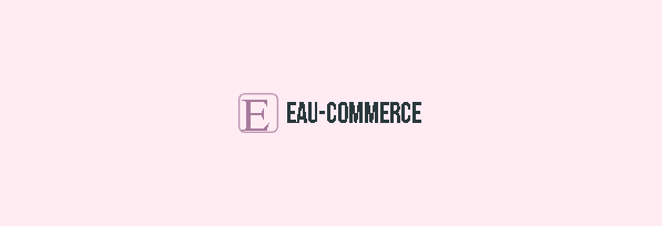 Eau-Commerce
